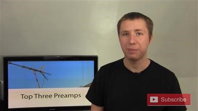 can you get rid of cable and still watch tv